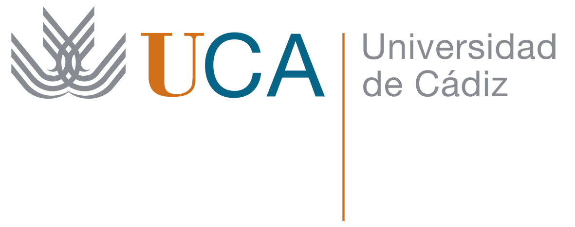Centro Superior de Lenguas Modernas, academias de idiomas en Cádiz