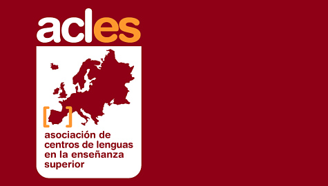 El CSLM de la Universidad de Cádiz nuevo miembro de ACLES