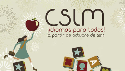 Más de 500 alumnos en la edición de otoño de cursos del CSLM