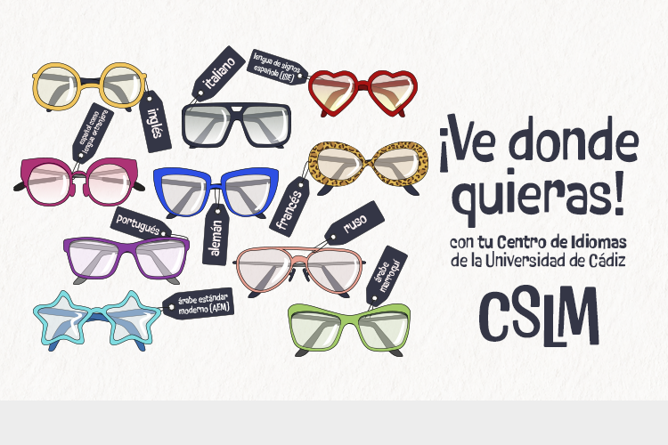 IMG Estrenamos otoño con nuestros cursos de idiomas